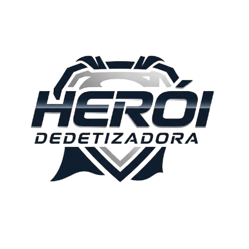 Herói Dedetizadora